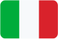 Swarovski Elements Italiano